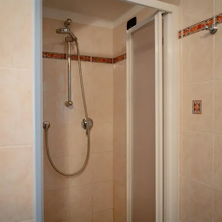 L'antico Gabbiano B&B