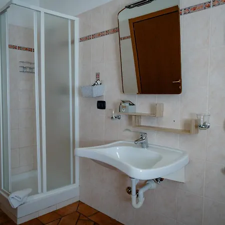 L'antico Gabbiano B&B