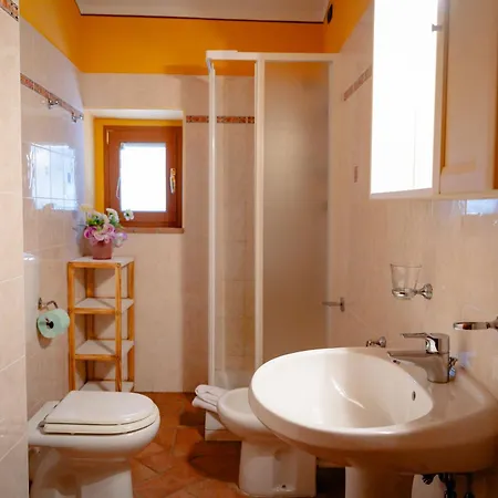 L'antico Gabbiano 3*