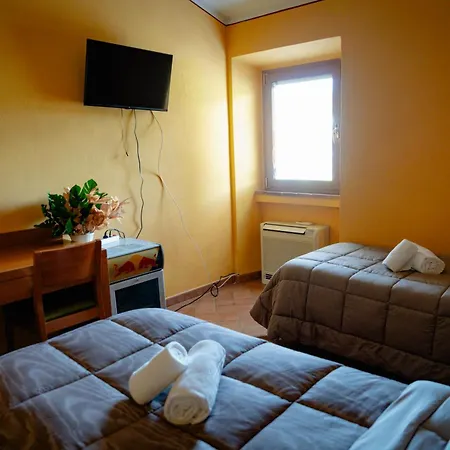 L'antico Gabbiano סן קאסיאנו ב-ואל די פזה