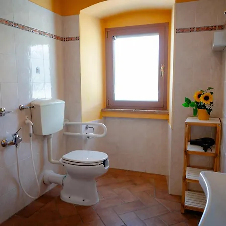 L'antico Gabbiano