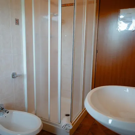 L'antico Gabbiano B&B *