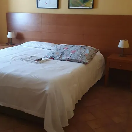 Frühstückspension L'antico Gabbiano San Casciano in Val di Pesa