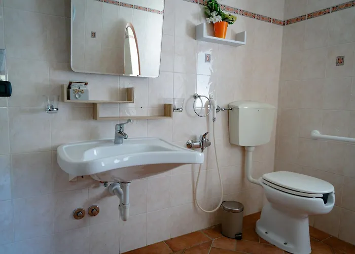 L'antico Gabbiano 3*