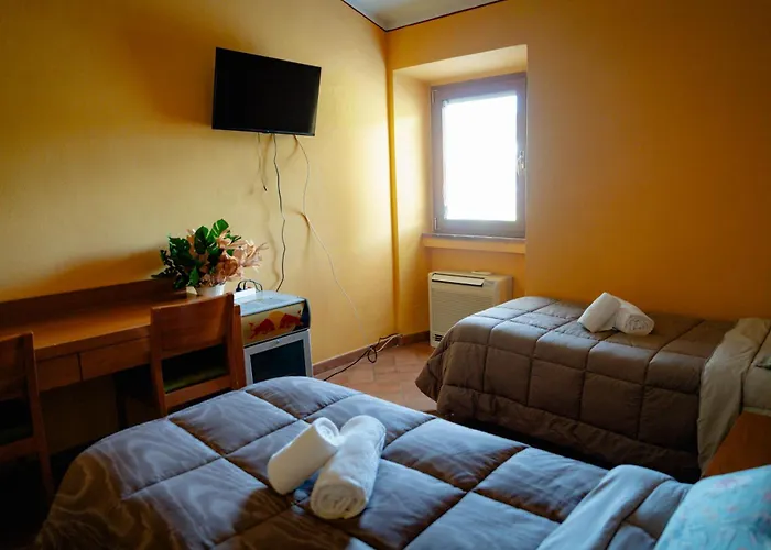 L'antico Gabbiano סן קאסיאנו ב-ואל די פזה