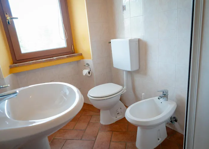 L'antico Gabbiano סן קאסיאנו ב-ואל די פזה